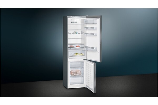 Siemens MK69KGSIBA(KG39E8IBA + GS10Z010)