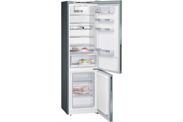 Siemens MK69KGSIBA(KG39E8IBA + GS10Z010)