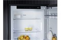 Miele K 7127 D