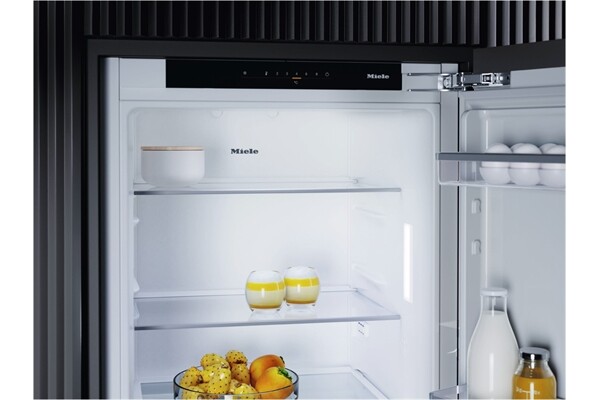Miele K 7127 D