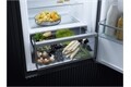 Miele K 7127 D