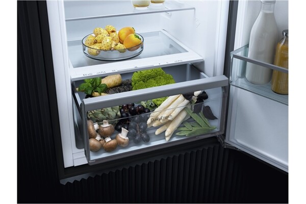 Miele K 7127 D