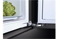 Miele K 7127 D