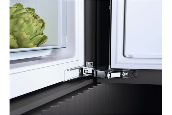 Miele K 7127 D