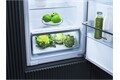 Miele K 7127 D