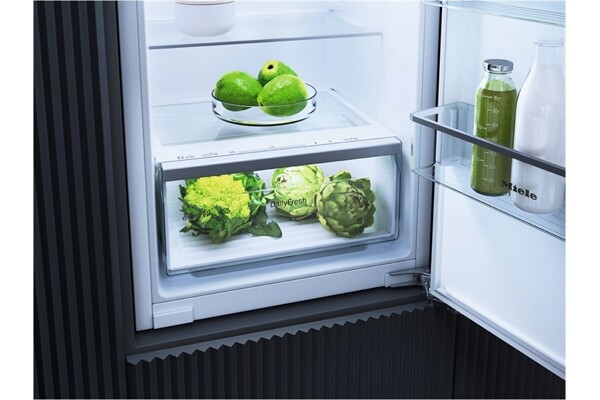 Miele K 7127 D
