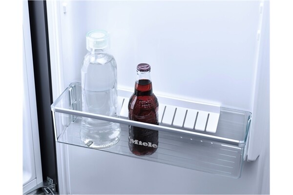 Miele K 7127 D