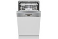 Miele G 5540 SCi SL Active