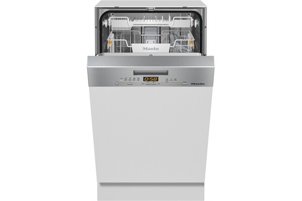 Miele G 5540 SCi SL Active