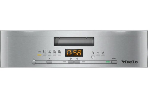 Miele G 5540 SCi SL Active