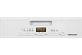Miele G 5540 SCi SL Active