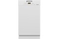 Miele G 5540 SCi SL Active