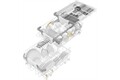 Miele G 5740 SCi SL