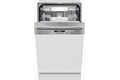 Miele G 5740 SCi SL