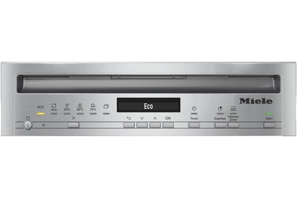 Miele G 5740 SCi SL