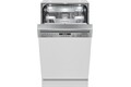 Miele G 5940 SCi SL