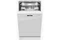 Miele G 5940 SCi SL
