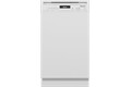 Miele G 5940 SCi SL