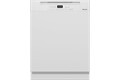 Miele G 5310 i Active Plus