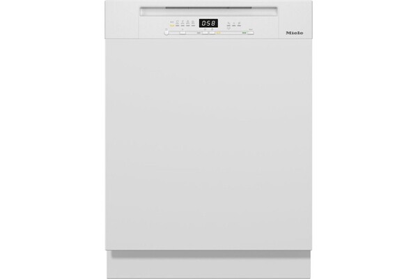 Miele G 5310 i Active Plus