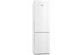 Miele KFN 4395 CD ws