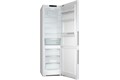Miele KFN 4395 CD ws