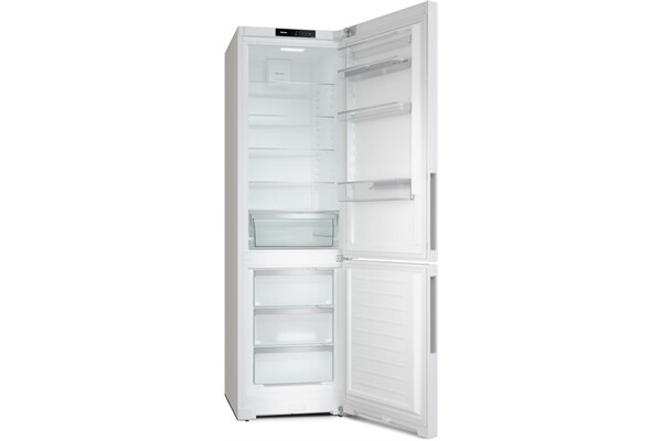 Miele KFN 4395 CD ws