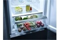 Miele KFN 4395 CD ws