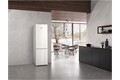 Miele KFN 4395 CD ws