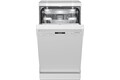 Miele G 5940 SC SL