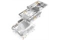Miele G 5940 SC SL