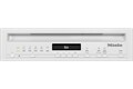 Miele G 5940 SC SL