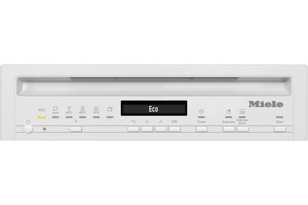 Miele G 5940 SC SL