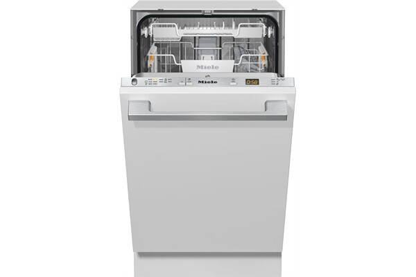 Miele G 5590 SCVi SL Active