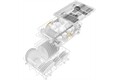 Miele G 5590 SCVi SL Active