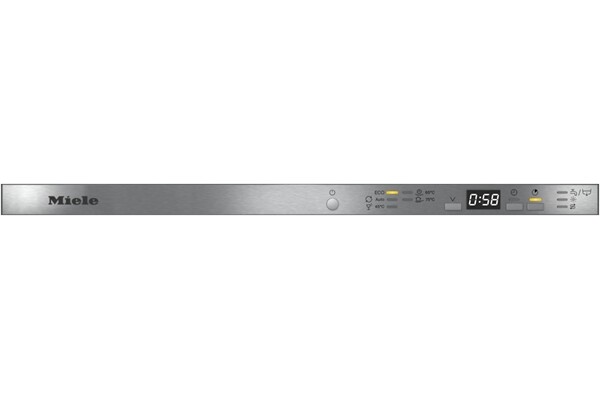 Miele G 5350 SCVi Active Plus