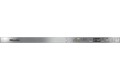 Miele G 5355 Vi XXL Active Plus