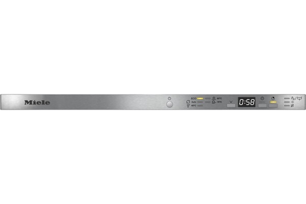 Miele G 5355 Vi XXL Active Plus