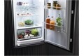 Miele K 7315 E