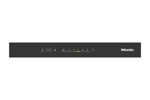 Miele K 7315 E