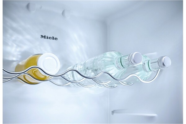 Miele K 7315 E