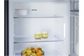 Miele K 7315 E