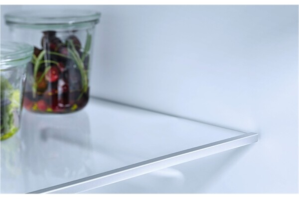 Miele K 7315 E