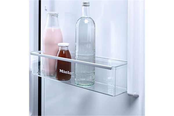Miele K 7315 E