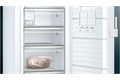 Siemens GS58NEWCV