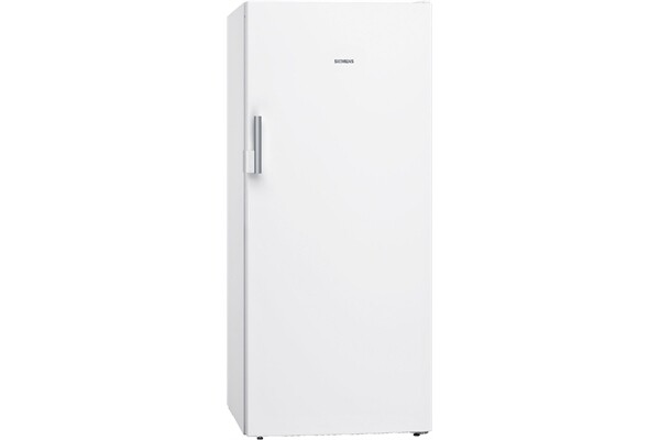 Siemens GS51NEWCV