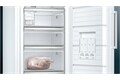 Siemens GS51NEWCV