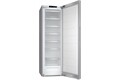 Miele FN 4372 D el