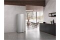 Miele FN 4372 D el