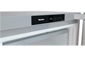 Miele FN 4372 D el
